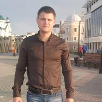 Отзыв от Сергей - Visa DTV