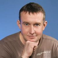 Отзыв от Расул - Visa DTV